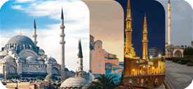 معالم الشَّخصيَّة الإيمانيَّة في وصايا الإمام العسكريّ (ع)