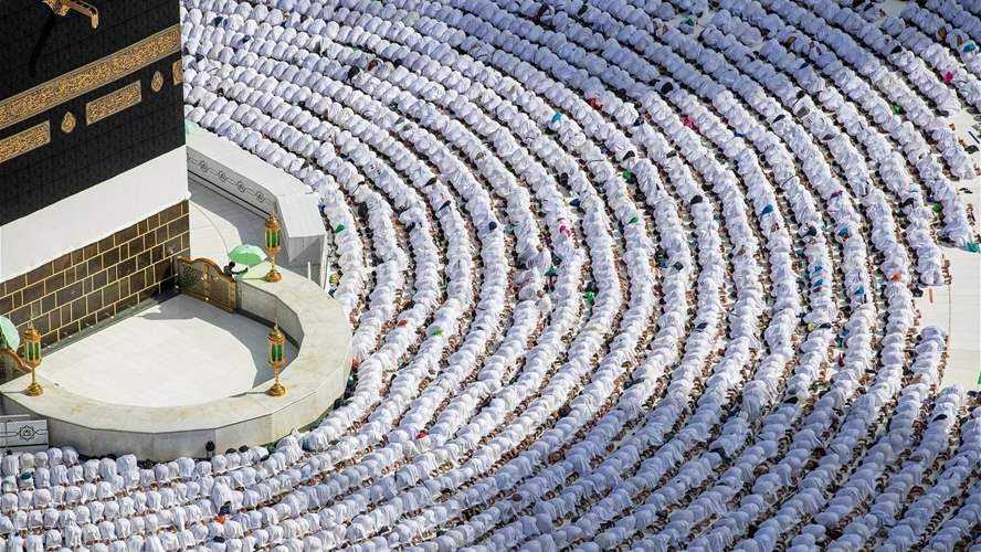 في أدعية و مُستحبّات شهر ذي الحجة الحرام
