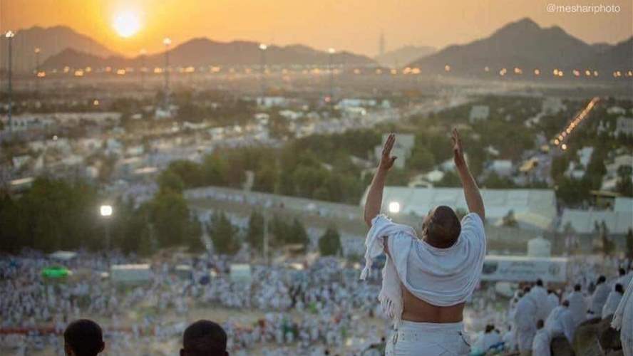 يوم عرَفة: فضله وأعماله