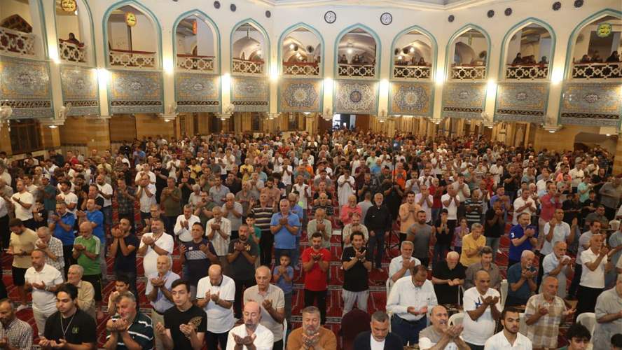 عليّ (ع): العابدُ المخلصُ وحاملُ أمانةِ الإسلام