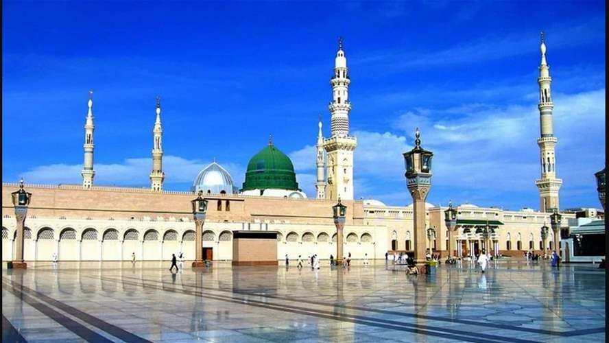العلّامة  فضل الله مهنئا بحلول شهر ربيع الاول : لتوحيد كل الجهود في مواجهة التحديات 