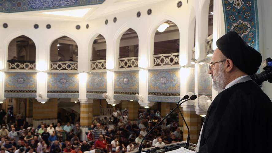 مسؤوليَّة الكلمة في زمن الفتن والتحدّيات