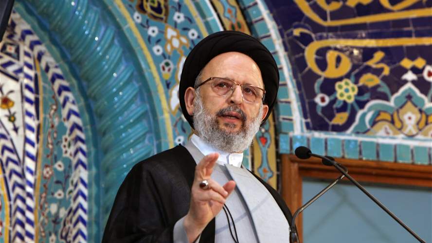 تسبيحةُ الزَّهراء (ع): زادُ الرّوحِ في مواجهةِ مصاعبِ الحياة