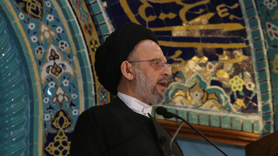 شهر رجب: شهر الاستغفار والتّوبة من الذّنوب