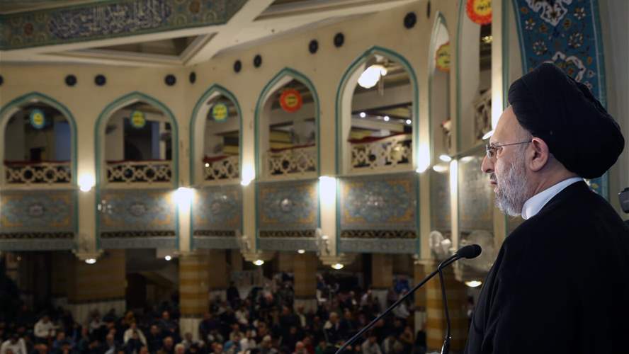 ذكرى ولادة عليّ (ع): إمام العدل وحامل أمانة الإسلام 