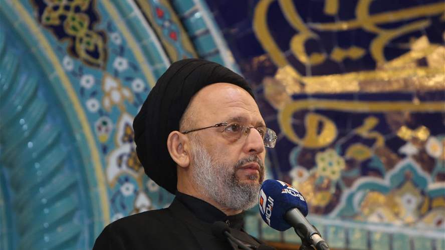 ​ تحويل القبلة: بين حكمة التَّشريع وتثبيت الهويّة الإسلاميّة