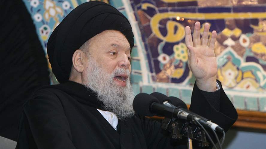 الامام زين العابدين (ع) : استمرارية عاشوراء