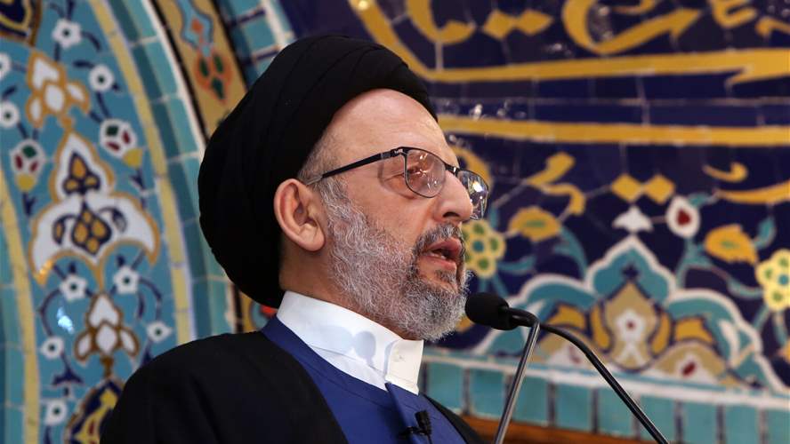 معالم الشَّخصيَّة الإيمانيَّة في وصايا الإمام العسكريّ (ع)