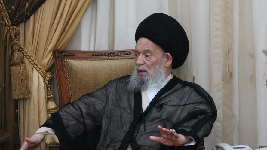 الزهراء(ع) : الصدّيقةُ الطَّاهرة