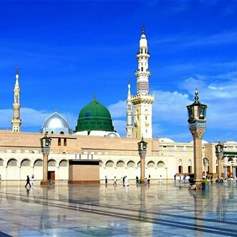 العلّامة  فضل الله مهنئا بحلول شهر ربيع الاول : لتوحيد كل الجهود في مواجهة التحديات 