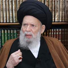  عاشوراء  الحسينِ (ع): منهج رفضُ الظُّلم