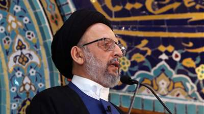 الحكمةُ سبيلُ المؤمنِ إلى خيرِ الدّنيا والآخرة
