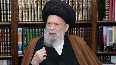 بيان مؤسسة المرجع السيد فضل الله(رض) : لقطع الطريق على أي فتنة وتأكيد وحدة الساحة الاسلامية 