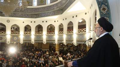 مسؤوليَّة المؤمن في زمن التَّضليل الإعلاميّ