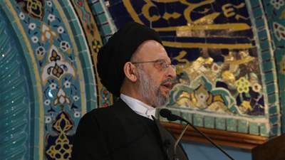 شهر رجب: شهر الاستغفار والتّوبة من الذّنوب