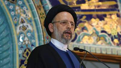  الاستعدادُ لشهر رمضان: شهر الصَّوم والعبادة  