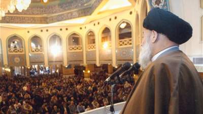 كيف ندخل الى شهر رمضان 